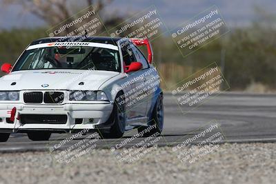 media/Oct-11-2025-Lucky Dog Racing (Sat) [[f5b53147c4]]/3-Second Stint/1-Turn 3/